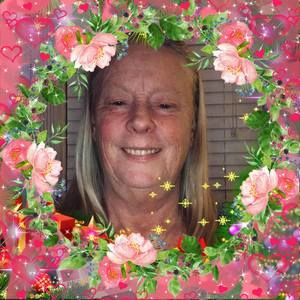 Meet your Posher, Ramona